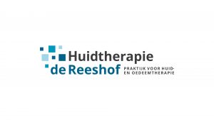 Huidtherapie de Reeshof - Logo 1